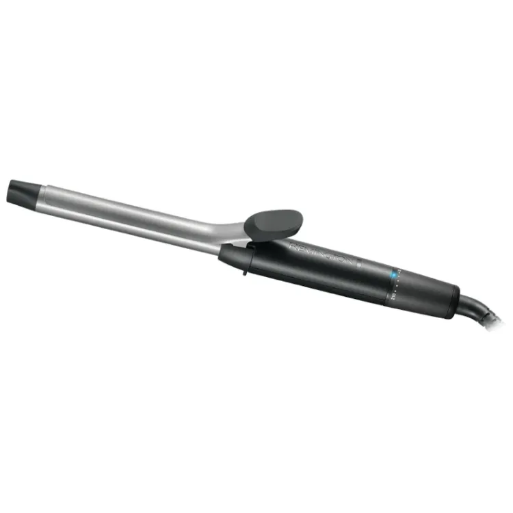 Alles REMINGTON uređaj za uvijanje kose Pro Spiral Curl CI5519