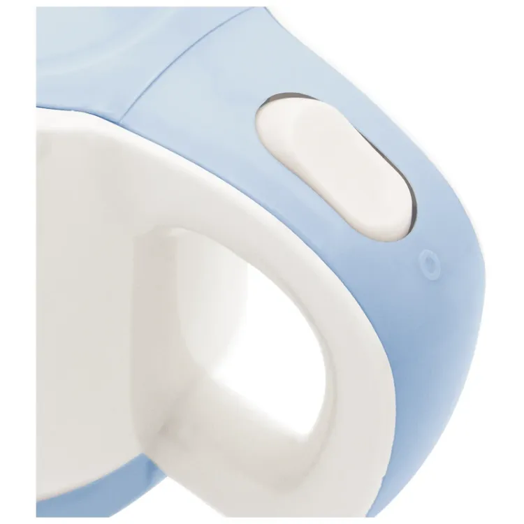Alles VIVAX kuhalo vode WH-104WB