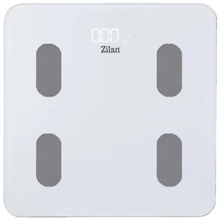 Alles ZILAN osobna vaga ZLN8979