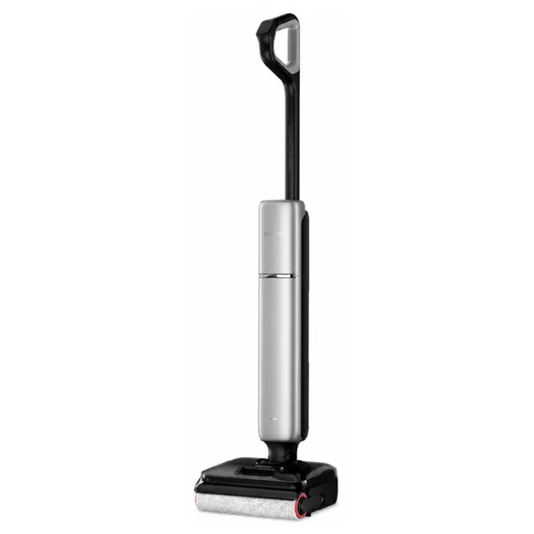 Alles DREAME usisavac akumulatorski T12 Pro