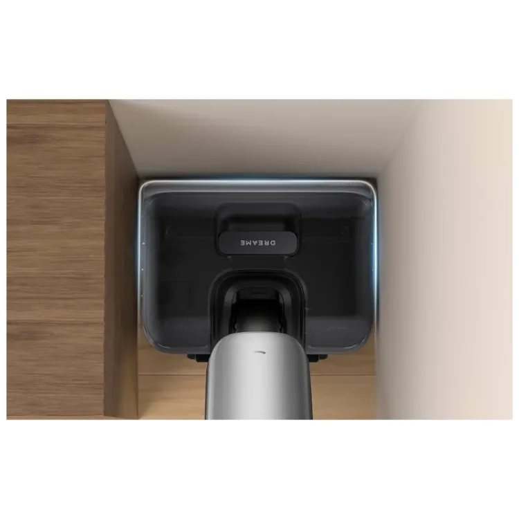 Alles DREAME usisavac akumulatorski T12 Pro