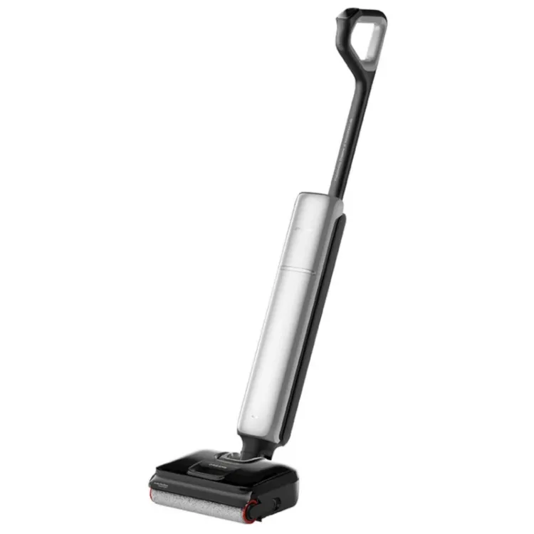 Alles DREAME usisavac akumulatorski T12 Pro