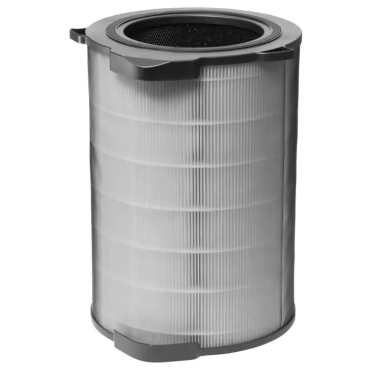 Alles ELECTROLUX filter za pročiščivać zraka EFDCLN6E