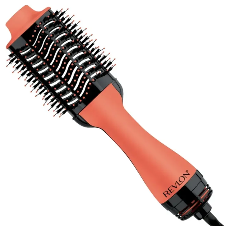Alles REVLON četka za kosu RVDR5222