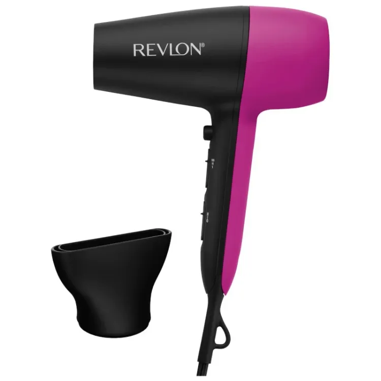 Alles REVLON sušilo za kosu RVDR5347E