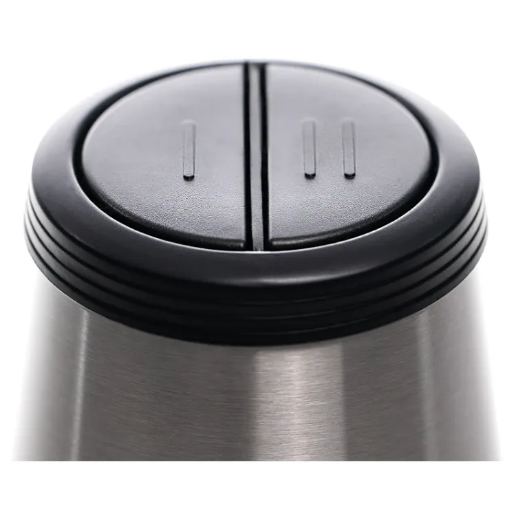 Alles VIVAX sjeckalica MC-3501