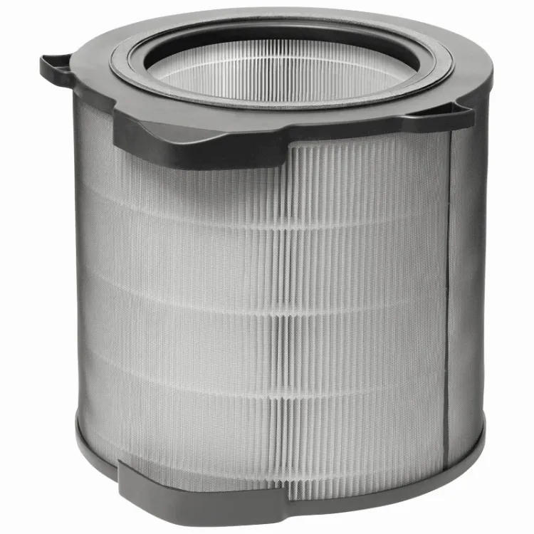 Alles  ELECTROLUX filter za pročiščivać zraka EFDCAR4