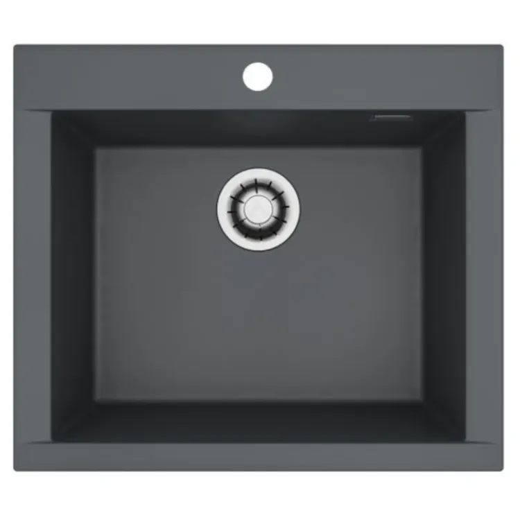 Alles ALVEUS sudoper PURE-G 30 Carbon