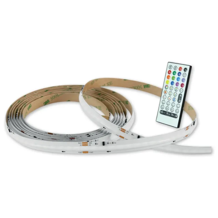 Alles COMMEL LED traka 405-213 3 m