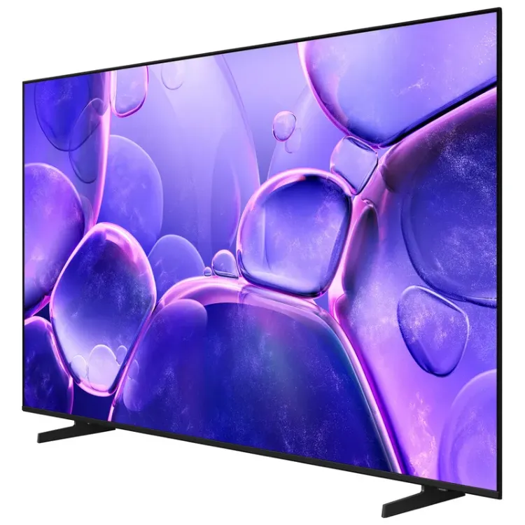 Alles SAMSUNG LED TV UE85U8092FUXXH