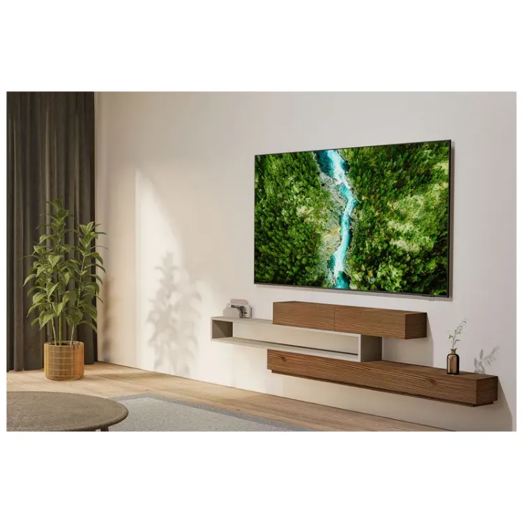 Alles SAMSUNG LED TV UE85U8092FUXXH