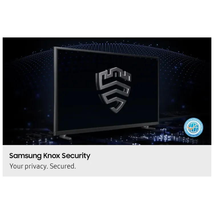 Alles SAMSUNG LED TV UE85U8092FUXXH