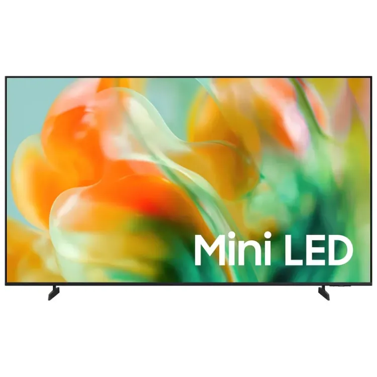 Alles SAMSUNG LED TV UE75M80HAUXXH