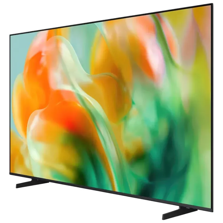 Alles SAMSUNG LED TV UE75M80HAUXXH