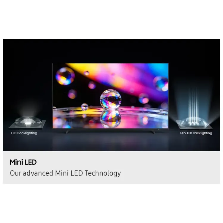 Alles SAMSUNG LED TV UE75M80HAUXXH