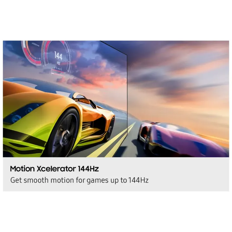 Alles SAMSUNG LED TV UE75M80HAUXXH