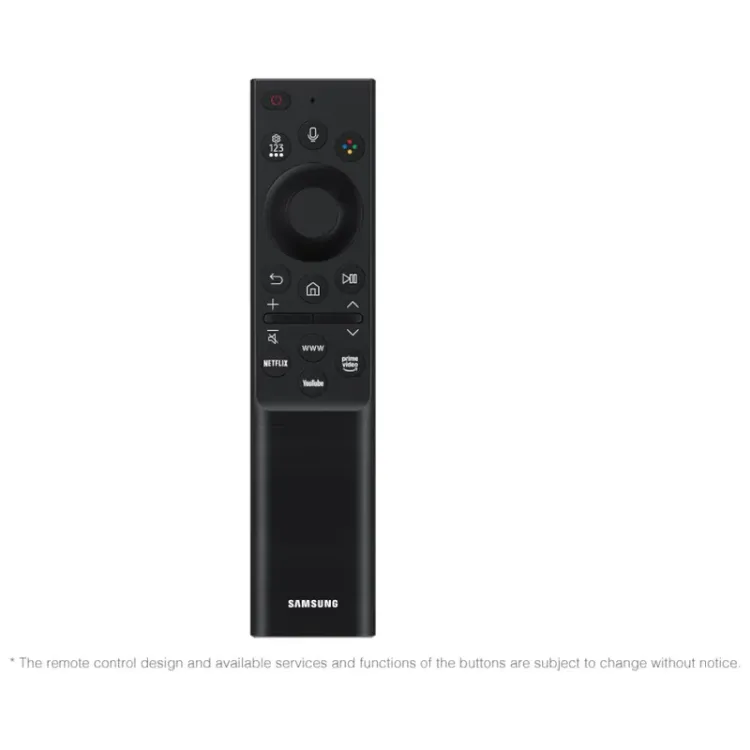 Alles SAMSUNG LED TV UE75M80HAUXXH
