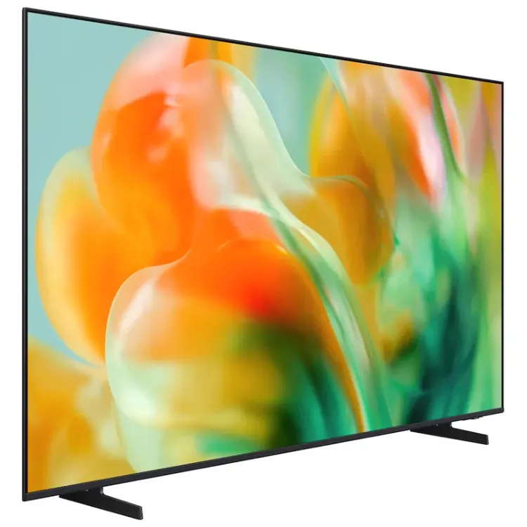 Alles SAMSUNG LED TV UE75M80HAUXXH