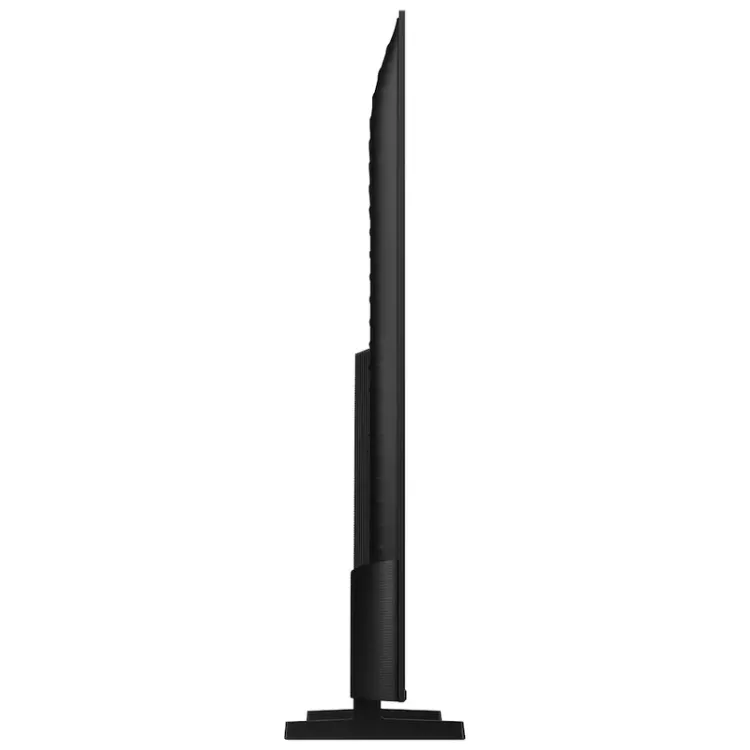 Alles SAMSUNG LED TV UE75M80HAUXXH