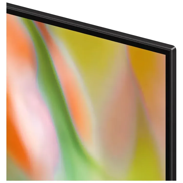 Alles SAMSUNG LED TV UE75M80HAUXXH