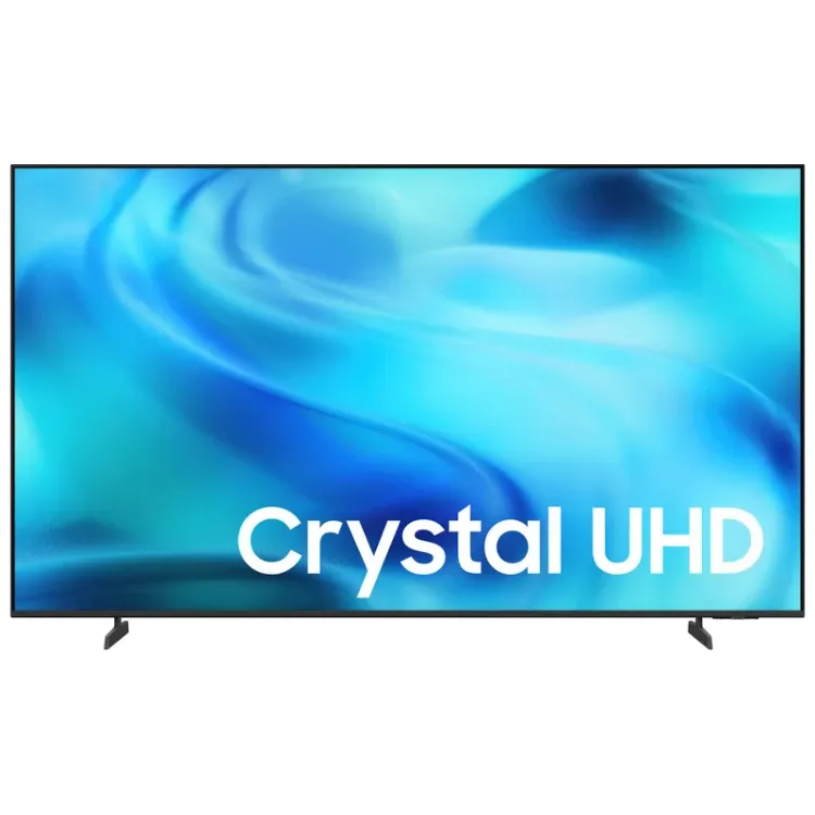 Alles SAMSUNG LED TV UE75U8072HUXXH
