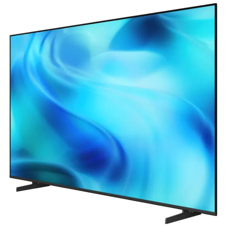 Alles SAMSUNG LED TV UE75U8072HUXXH