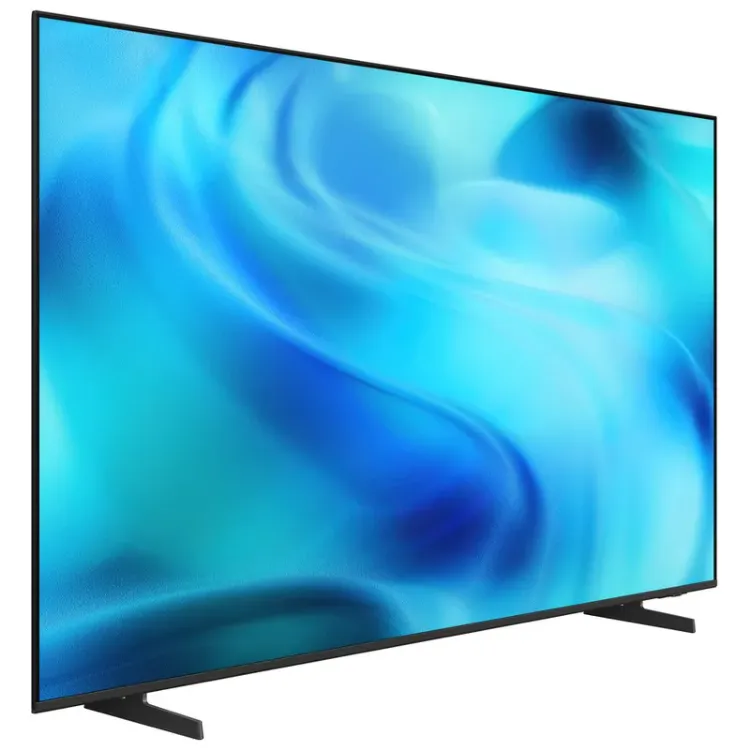 Alles SAMSUNG LED TV UE75U8072HUXXH