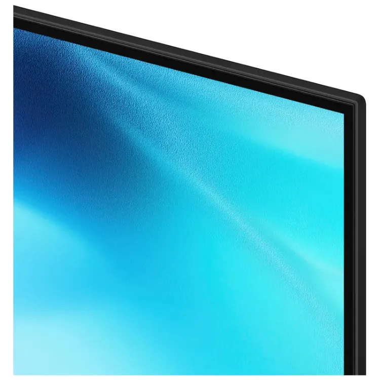 Alles SAMSUNG LED TV UE75U8072HUXXH
