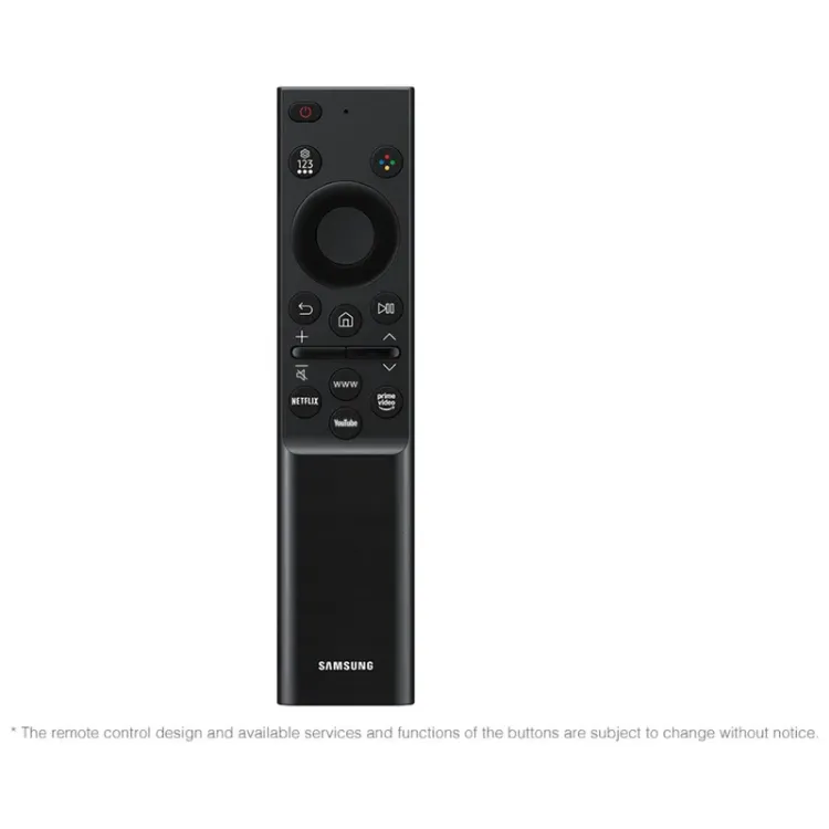 Alles SAMSUNG LED TV UE75U8072HUXXH