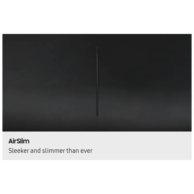 Alles SAMSUNG QLED TV QE85QN70FAUXXH