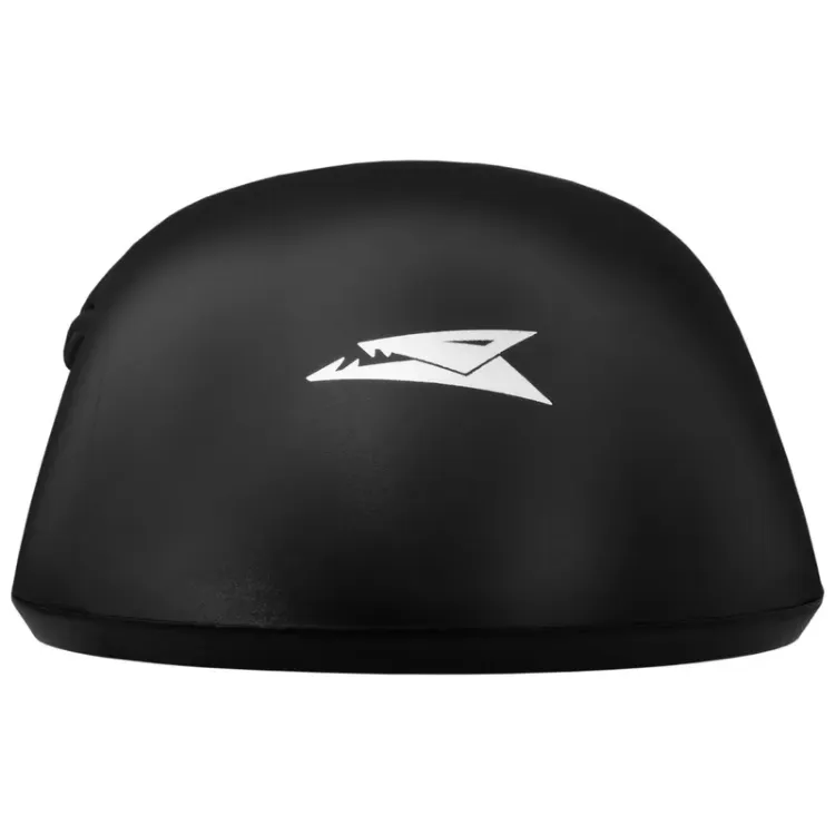 Alles BARACUDA tipkovnica + miš gaming Orca BGC-011 crna