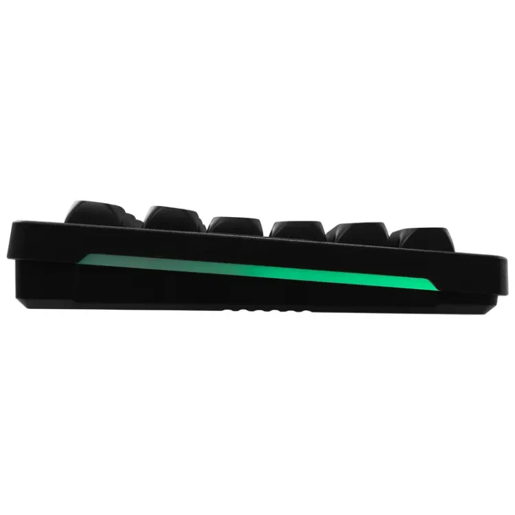 Alles BARACUDA tipkovnica + miš gaming Orca BGC-011 crna