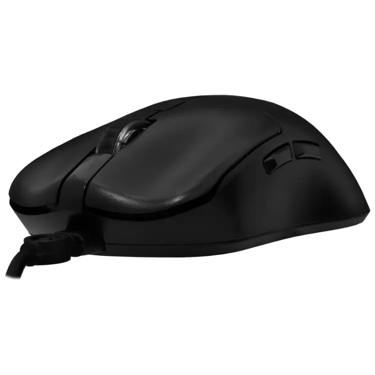 Alles BARACUDA tipkovnica + miš gaming Orca BGC-011 crna