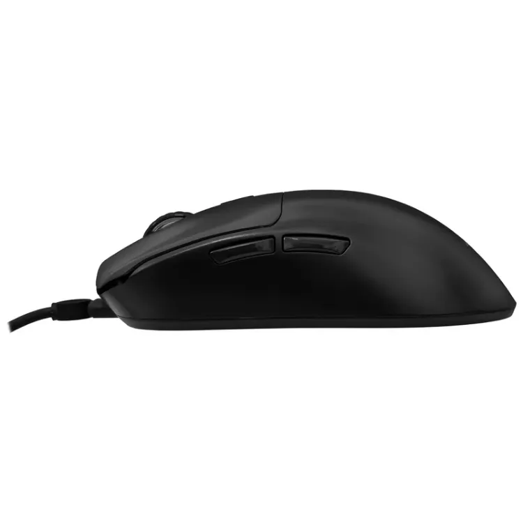 Alles BARACUDA tipkovnica + miš gaming Orca BGC-011 crna