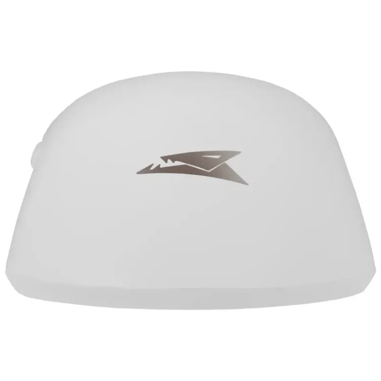 Alles BARACUDA tipkovnica + miš gaming Orca BGC-012 bijela