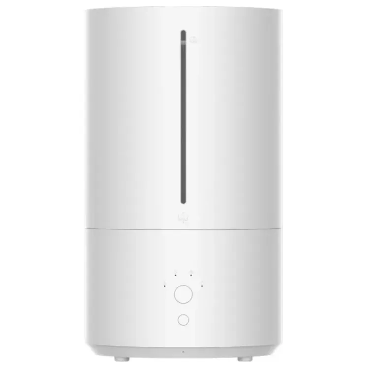 Alles XIAOMI ovlaživač zraka 2