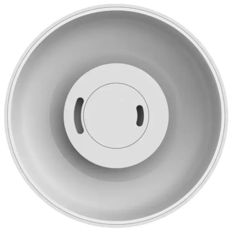 Alles XIAOMI ovlaživač zraka 2