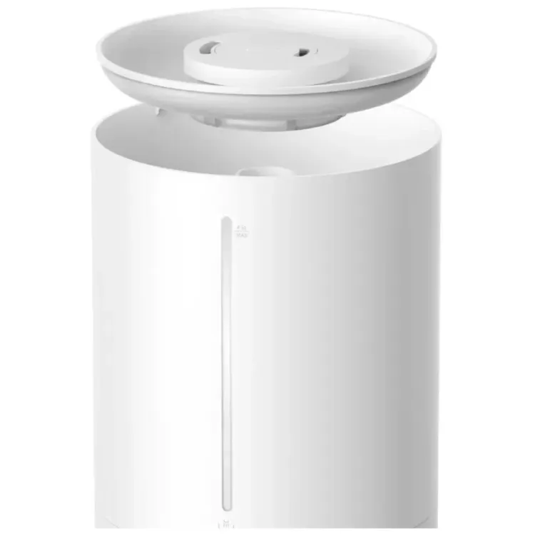 Alles XIAOMI ovlaživač zraka 2