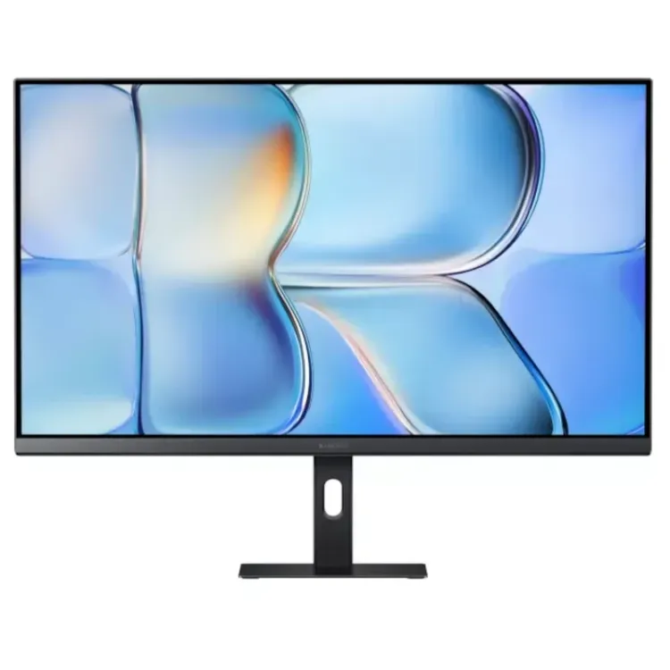 Alles XIAOMI monitor A27I 2026