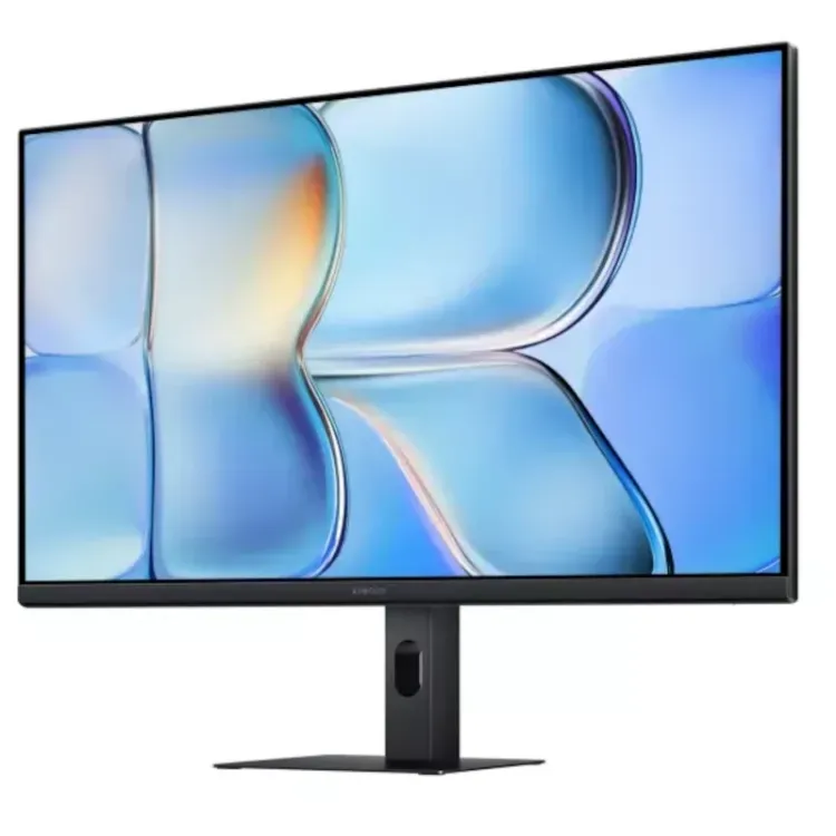 Alles XIAOMI monitor A27I 2026