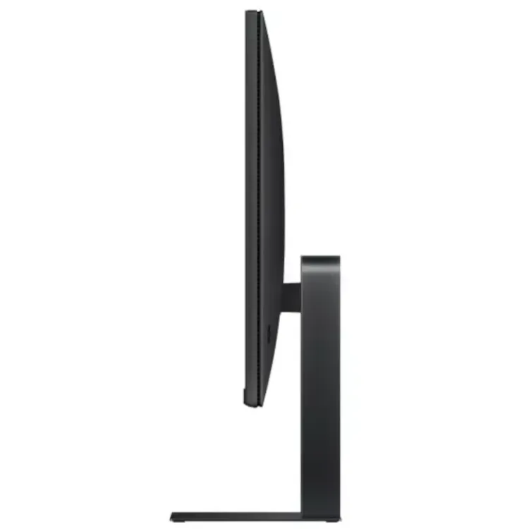 Alles XIAOMI monitor A27I 2026