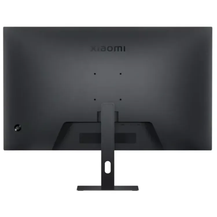Alles XIAOMI monitor A27I 2026