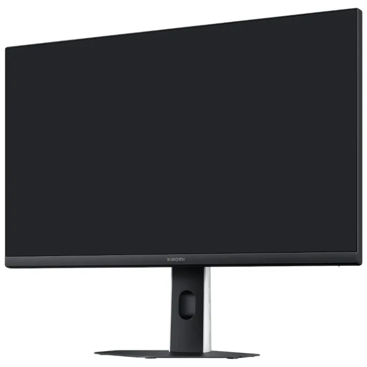 Alles XIAOMI monitor gaming G25I 2026