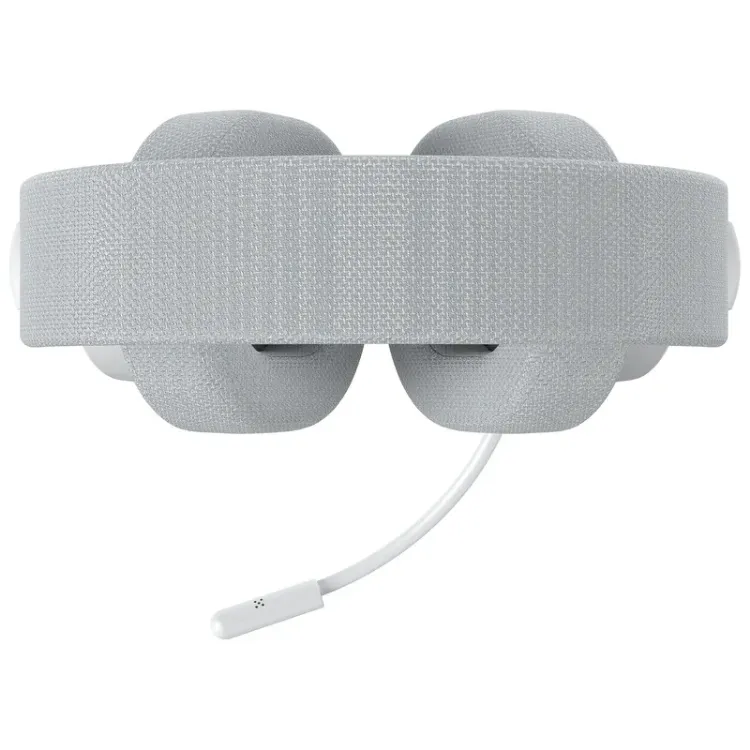Alles WHITE SHARK slušalice Firecrest WGH-2444 bijele