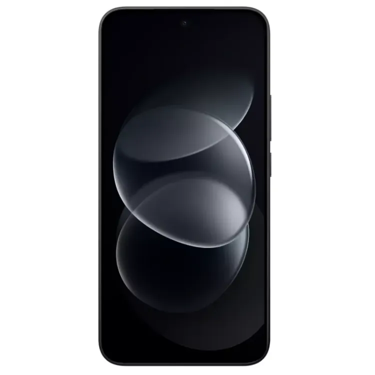 Alles XIAOMI mobilni telefon REDMI NOTE 17 PRO 5G 6/256 CRNI