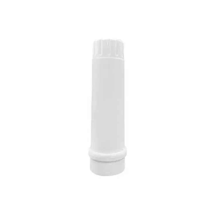 Alles BEKO filter aparata za kavu CEG7302B