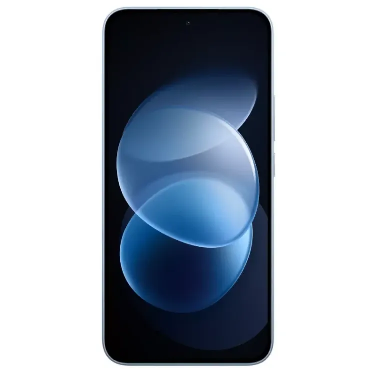Alles XIAOMI mobilni telefon REDMI NOTE 17 PRO 5G 6/256 PLAVI