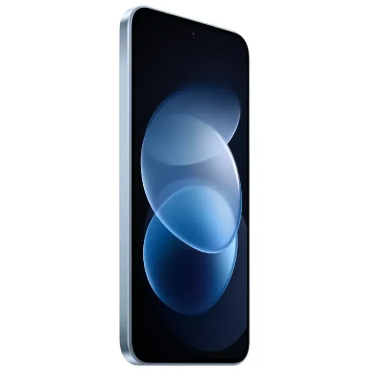 Alles XIAOMI mobilni telefon REDMI NOTE 17 PRO 5G 6/256 PLAVI