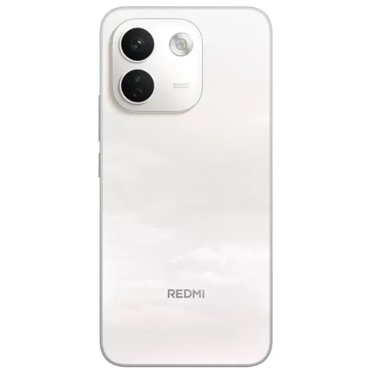 Alles XIAOMI mobilni telefon REDMI NOTE 17 PRO MAX 5G 8/256 BIJELI