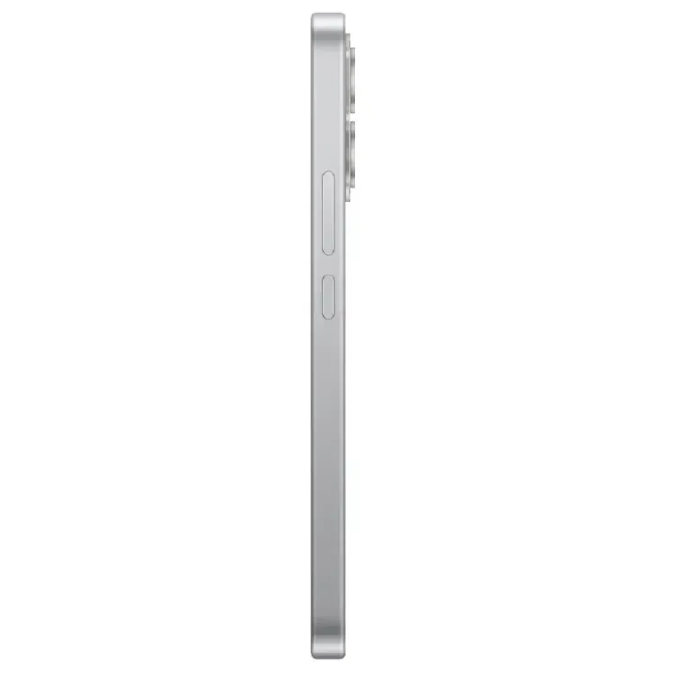 Alles XIAOMI mobilni telefon REDMI NOTE 17 PRO MAX 5G 8/256 BIJELI